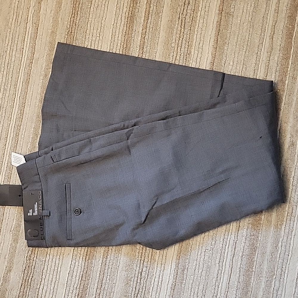NWT Club Monaco slacks
